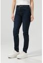 PANTALON KOAJ JEAN JEGGING TA  27333 3/25 de Koaj