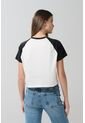 KOAJ CAMISETA KOAJ MADEN 22479 2/25 de Koaj