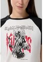 KOAJ CAMISETA KOAJ MADEN 22479 2/25 de Koaj