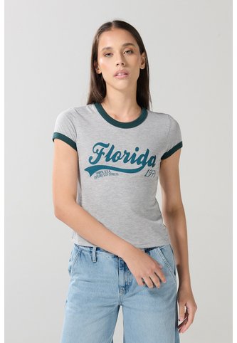 KOAJ CAMISETA KOAJ 23492 2/25 Koaj