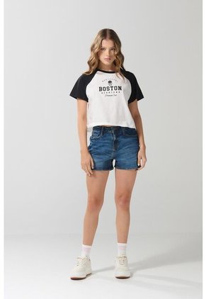 CAMISETA KOAJ 19184 1/25