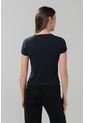 KOAJ CAMISETA KOAJ 27991 4/25 de Koaj