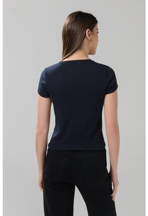 KOAJ CAMISETA KOAJ 27991 4/25