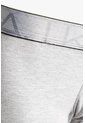 KOAJ BOXER KOAJ PIERNA CORTA 22876 2/25 de Koaj