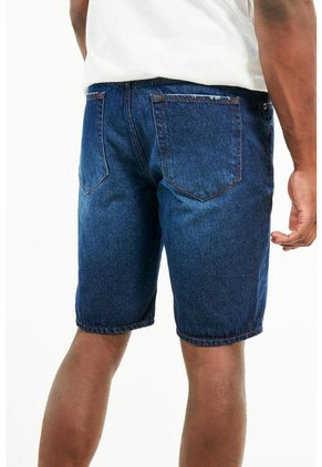 KOAJ BERMUDA KOAJ ENTHLESS SLIM 948 L