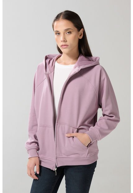 KOAJ CARDIGAN CAPOTA KOAJ 22770 2/25