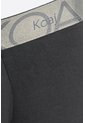KOAJ BOXER KOAJ PIERNA CORTA 13925 4/24 de Koaj
