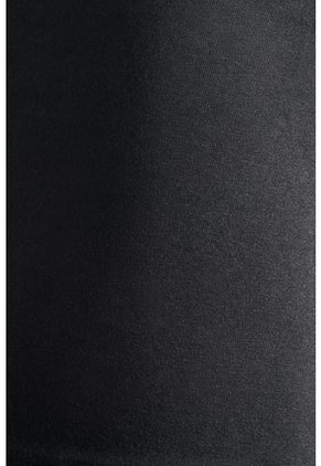 KOAJ BOXER KOAJ PIERNA CORTA 13925 4/24