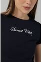KOAJ CAMISETA KOAJ 27991 4/25 de Koaj