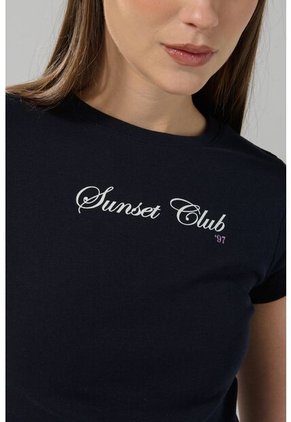 KOAJ CAMISETA KOAJ 27991 4/25