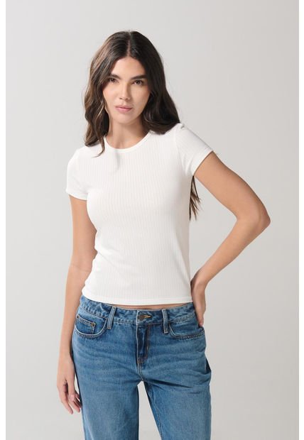 KOAJ CAMISETA KOAJ RANIA 20778 4/24