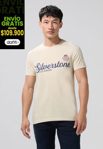 KOAJ CAMISETA KOAJ 25894 3/25 Koaj