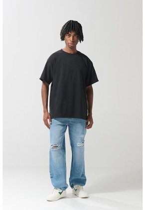 CAMISETA KOAJ BEL 21664 2/25