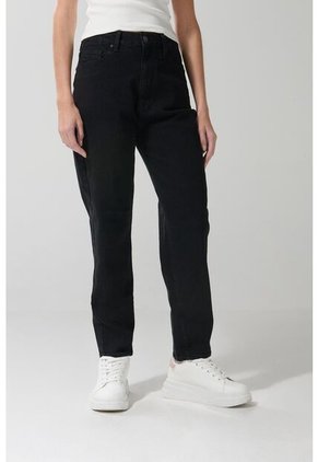 KOAJ PANTALON KOAJ JEAN MOM STA 22828 2/25
