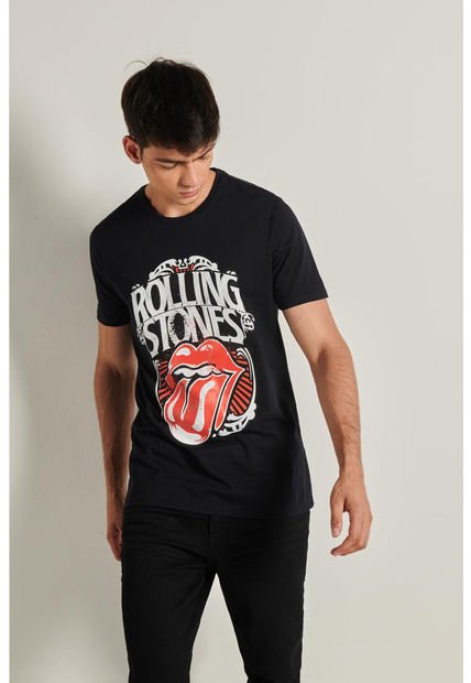 KOAJ CAMISETA KOAJ ZINEAKY 4618 4/23