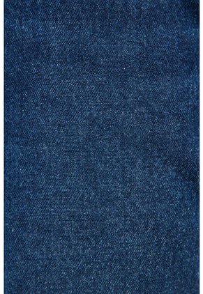 KOAJ BERMUDA KOAJ ENTHLESS SLIM 948 L