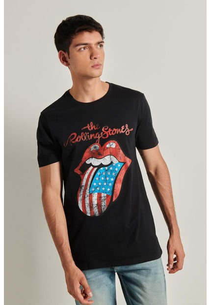 KOAJ CAMISETA KOAJ ENNI 4478 4/23