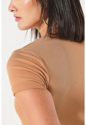 KOAJ CAMISETA KOAJ DEMI 13941 4/24