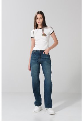 KOAJ CAMISETA KOAJ MATY 19352 1/25