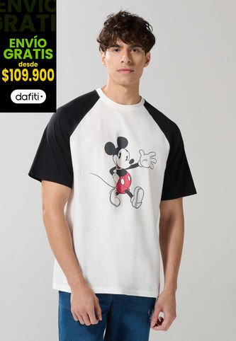 KOAJ CAMISETA KOAJ NELLVON 26092 3/25 Koaj
