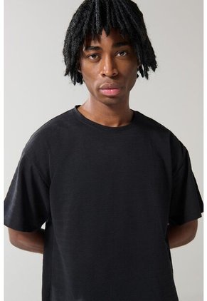 CAMISETA KOAJ BEL 21664 2/25