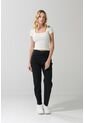 KOAJ PANTALON KOAJ JEAN MOM STA 22828 2/25 de Koaj