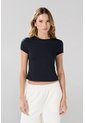 KOAJ CAMISETA KOAJ ALONDRA 30040 4/25 de Koaj