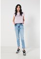 KOAJ CAMISETA KOAJ 15217 4/24 de Koaj