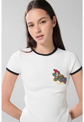 KOAJ CAMISETA KOAJ MATY 19352 1/25