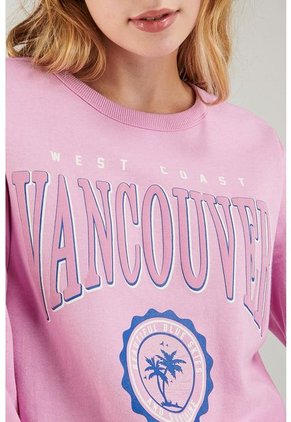 KOAJ-SUETER KOAJ NORTYK AU 4/21