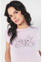 KOAJ CAMISETA KOAJ 15217 4/24 de Koaj