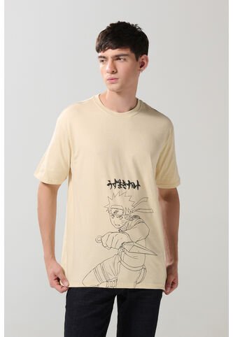 KOAJ CAMISETA KOAJ MONZET 23230 3/25 Koaj