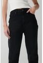 KOAJ PANTALON KOAJ JEAN MOM STA 22828 2/25 de Koaj