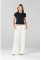 KOAJ CAMISETA KOAJ ALONDRA 30040 4/25 de Koaj