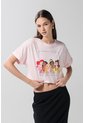 KOAJ CAMISETA KOAJ LOMP 19381 1/25 de Koaj