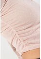 KOAJ BLUSA KOAJ LUMI 16951 4/24 de Koaj