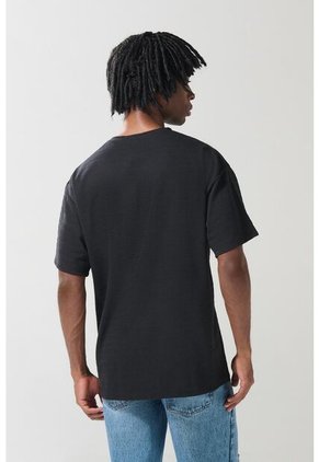 CAMISETA KOAJ BEL 21664 2/25