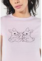 KOAJ CAMISETA KOAJ 15217 4/24 de Koaj