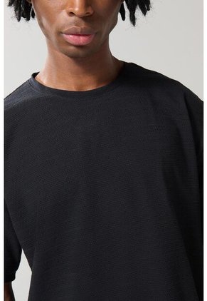 CAMISETA KOAJ BEL 21664 2/25