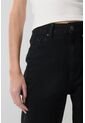 KOAJ PANTALON KOAJ JEAN MOM STA 22828 2/25 de Koaj