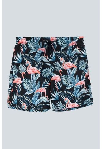 KOAJ-BERMUDA KOAJ PLAYERA 3084 4/23 Koaj