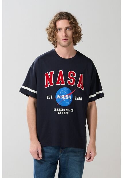 CAMISETA KOAJ LOAGO 22331 2/25