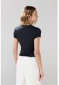 KOAJ CAMISETA KOAJ ALONDRA 30040 4/25 de Koaj