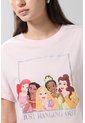 KOAJ CAMISETA KOAJ LOMP 19381 1/25 de Koaj