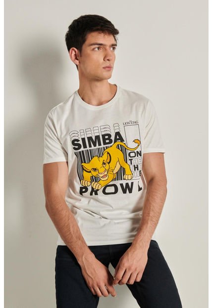 KOAJ CAMISETA KOAJ VAITIARE 4475 4/23