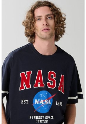 CAMISETA KOAJ LOAGO 22331 2/25