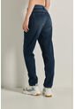 KOAJ PANTALON KOAJ BOY FRIEND 5451  1/24 de Koaj