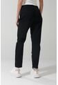 KOAJ PANTALON KOAJ JEAN MOM STA 22828 2/25 de Koaj