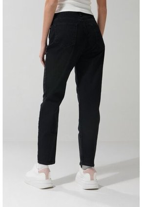 KOAJ PANTALON KOAJ JEAN MOM STA 22828 2/25