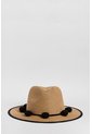 KOAJ SOMBRERO KOAJ FEDORA F 19713 3/25 de Koaj
